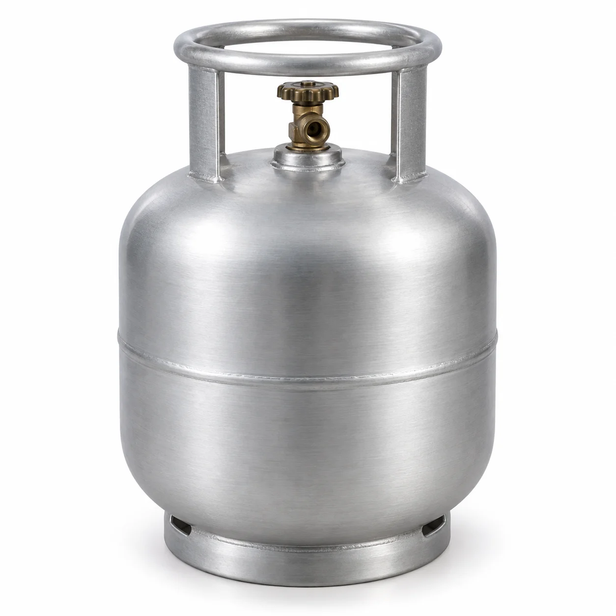 Ev Tüpü 12 kg